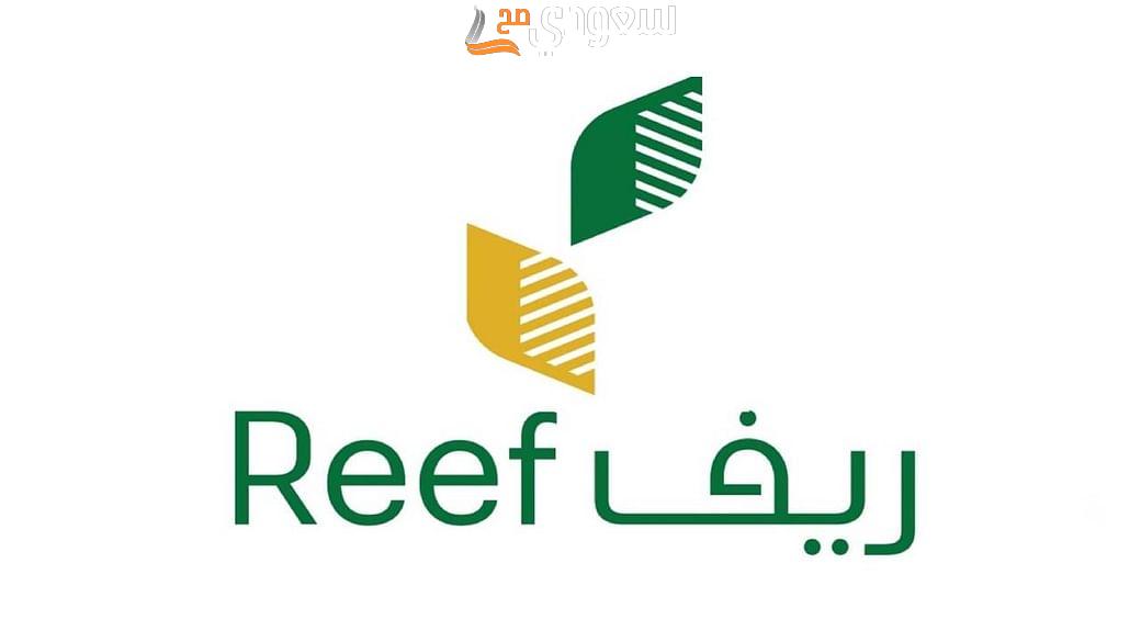 كم مبلغ دعم ريف للعسل 1445 وما هي شروط الاستحقاق للدعم