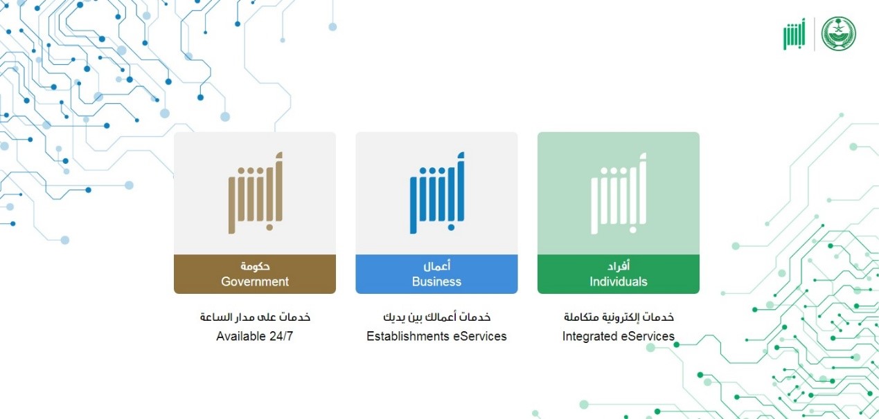 كم مدة معاملة الزواج من أجنبية 2023