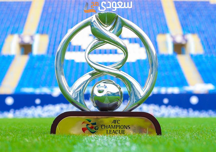 كم مرة تأهل الهلال لنهائي آسيا في تاريخه .. وكم مرة تُوج بها