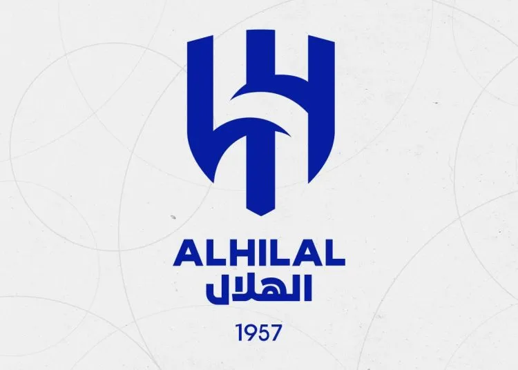 كم مرة تأهل الهلال لنهائي آسيا في تاريخه .. وكم مرة تُوج بها