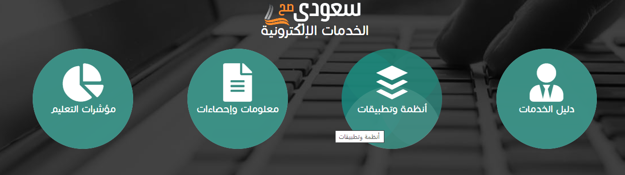 كيف اعرف سنوات الخدمة في فارس