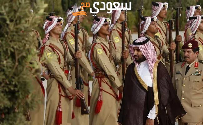 ما الفرق بين الضابط الجامعي والثانوي