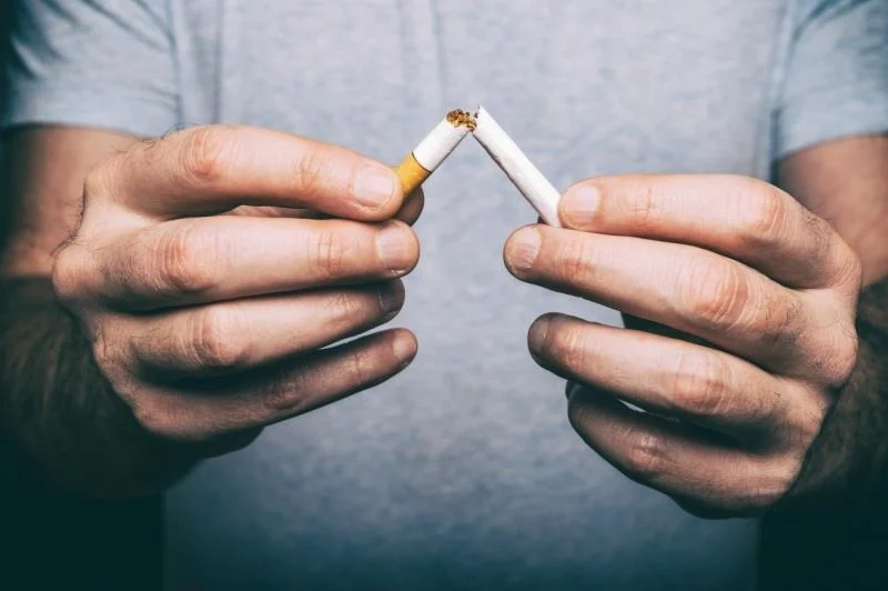 ما عقوبة التمباك في السعودية