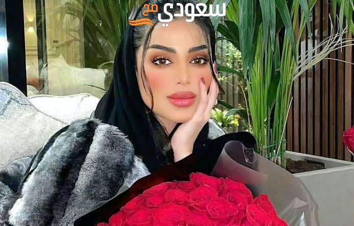 ما هو برج فاطمة الانصاري وكم عمرها