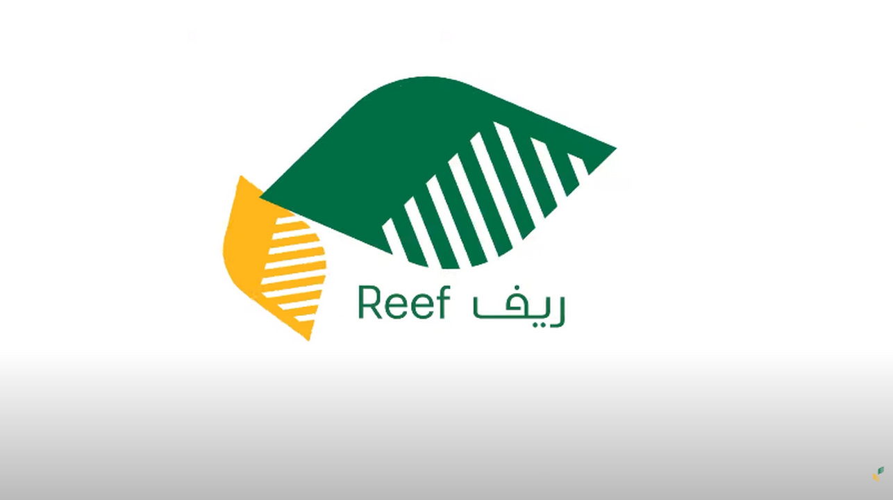 متى ينزل دعم ريف 1445 وكم مبلغ الدعم