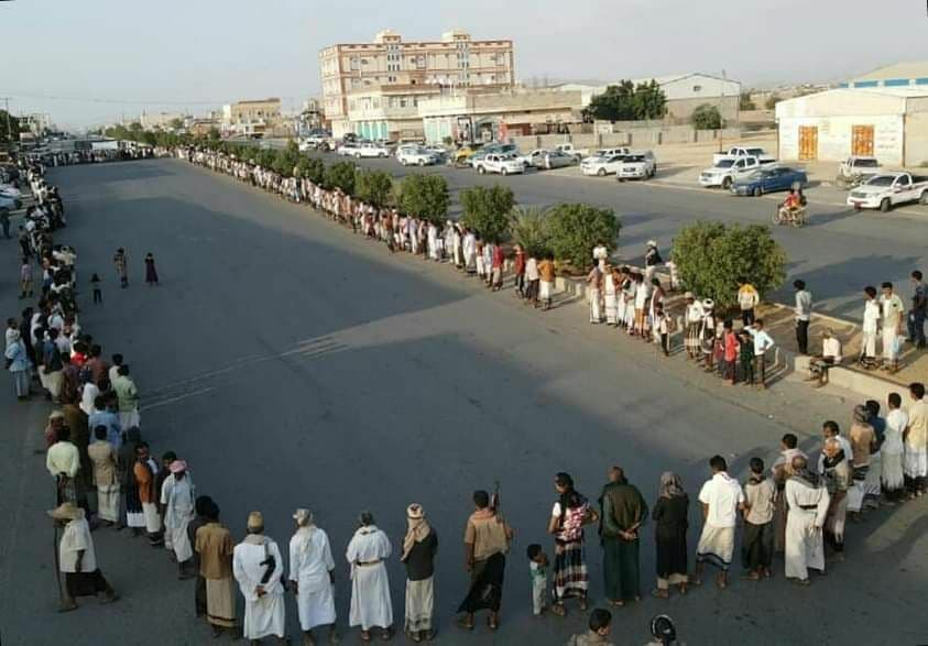 مستخدم: التهامي المرواني/ملعب