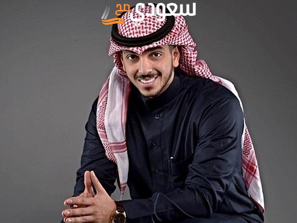 من هو أنس التميمي.. وما علاقته بملاك الحسيني