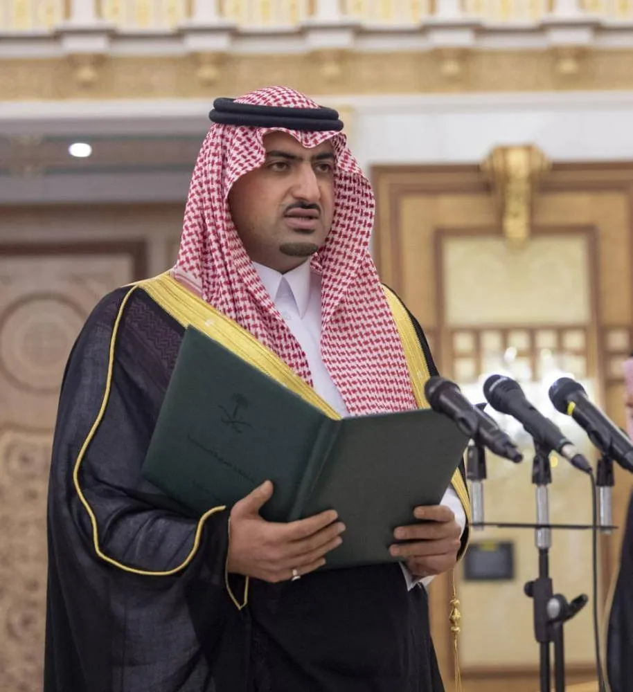 من هو الأمير عبدالله بن خالد بن عبدالعزيز ومن هم أبناءه