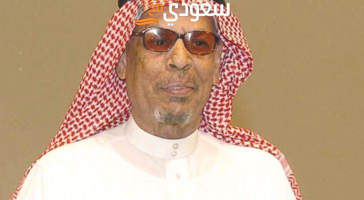 من هو الفنان علي المدفع