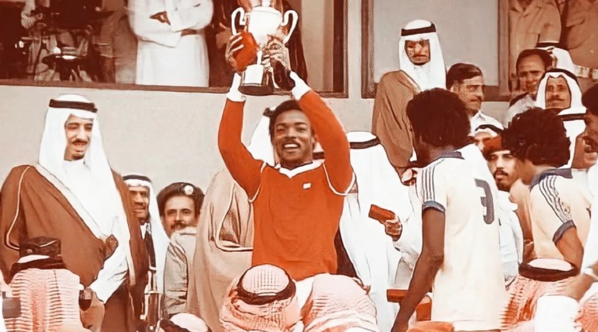 من هو سالم مروان السيرة الذاتية