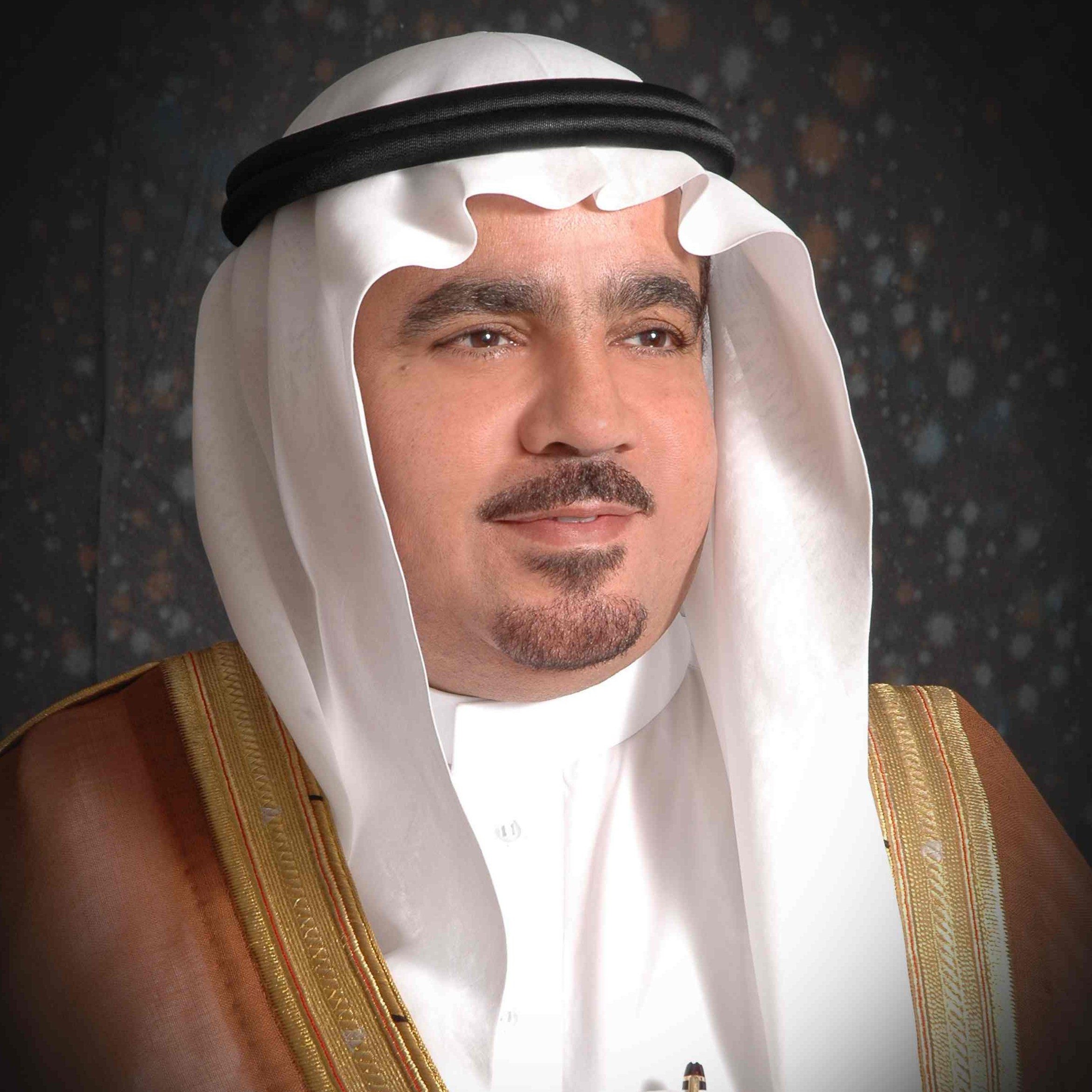 من هو صاحب شركة العثيم في السعودية