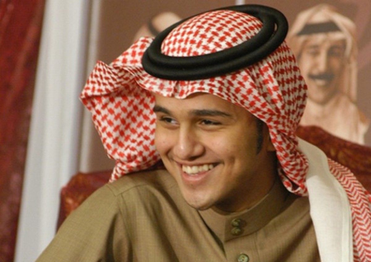 من هو عباس ابراهيم السيرة الذاتية