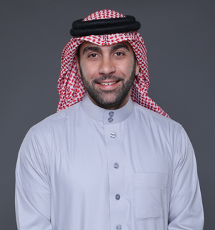 من هو فهد بن عبد المحسن بن صالح الرشيد