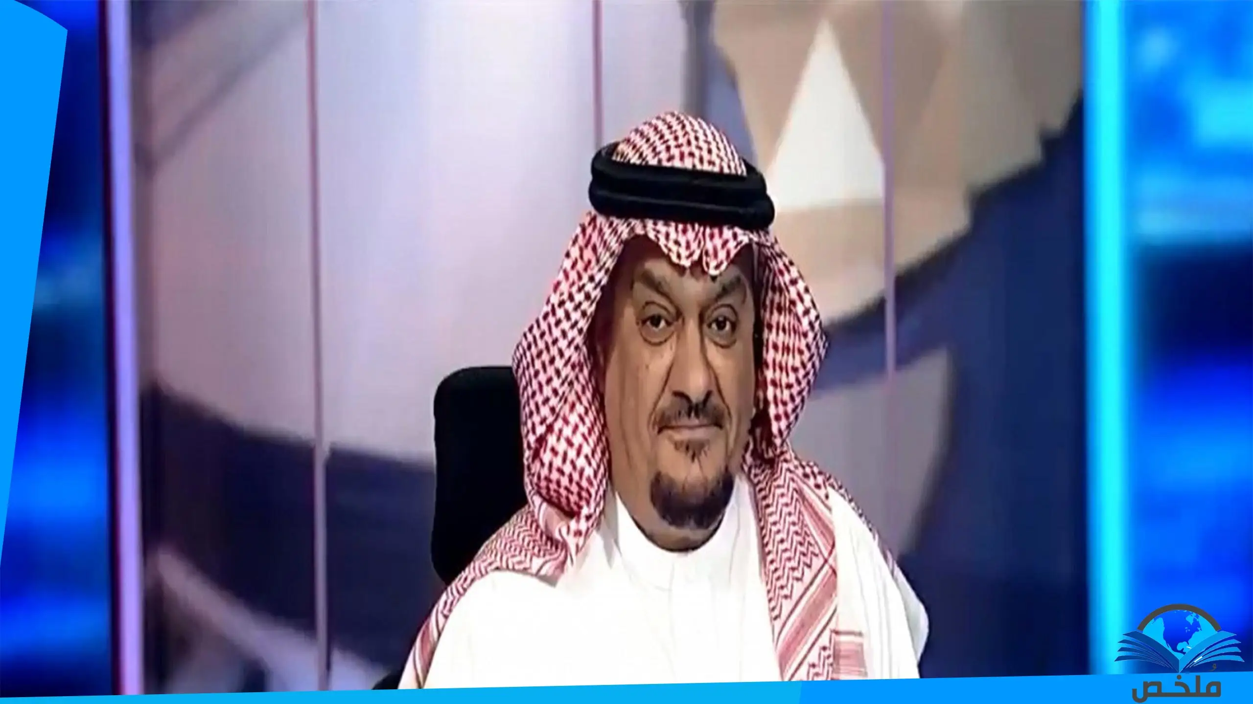 من هو مزيد السبيعي؟ وهل عاد إلى العمل بعد التقاعد بالفعل؟