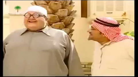 من هو هزار طاش ما طاش بالصور من هو هزار طاش ما طاش بالصور