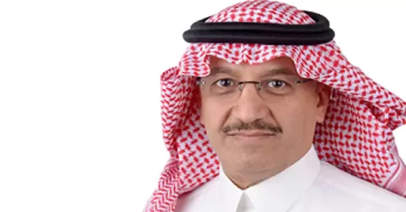 من هو وزير التعليم يوسف البنيان