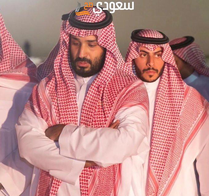 من هو ياسر اللعبون العنزي؟ وما سبب شهرته؟
