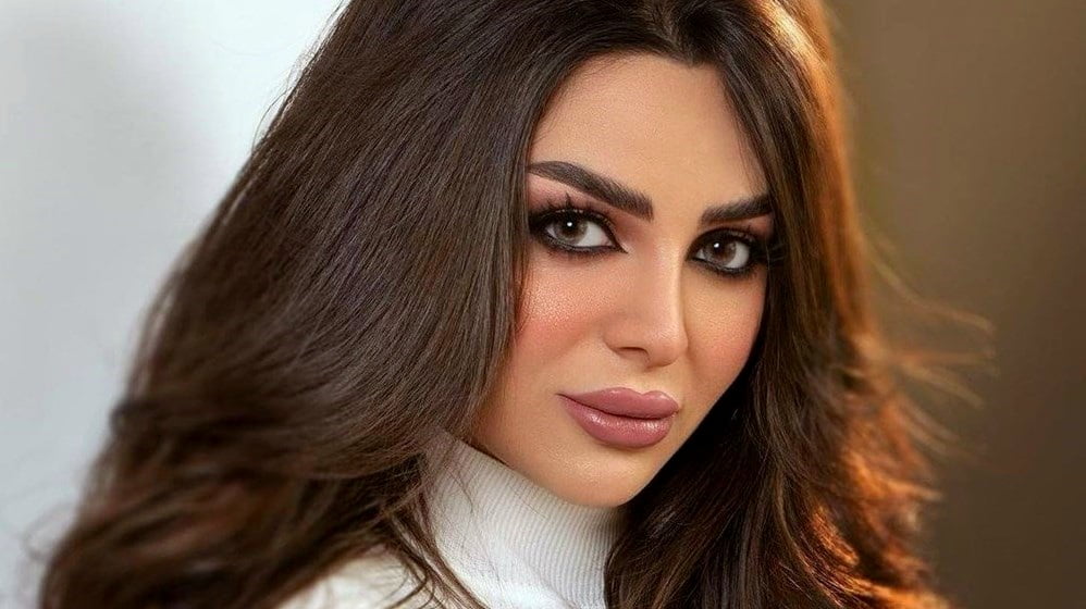 من هي اخت رهف القحطاني
