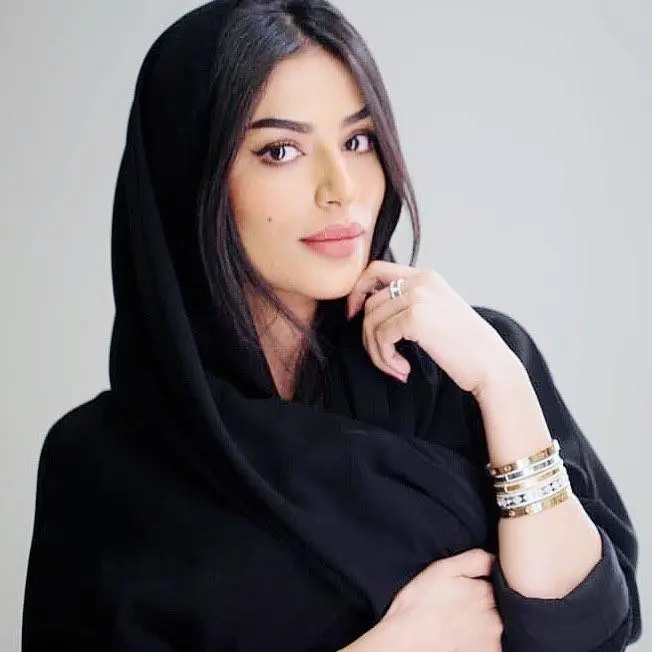 من هي توتا الانصاري