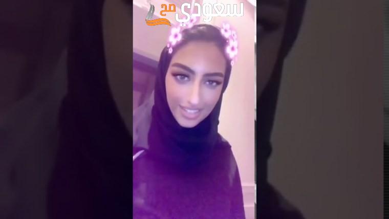 من هي زهور سعود السيرة الذاتية