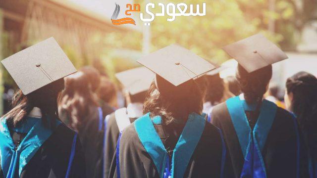 هل الانتساب له مستقبل