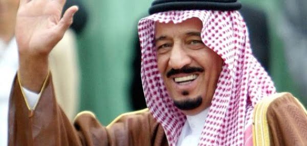 وش يرجعون آل سعود؟ وهل هم قُريشيين؟
