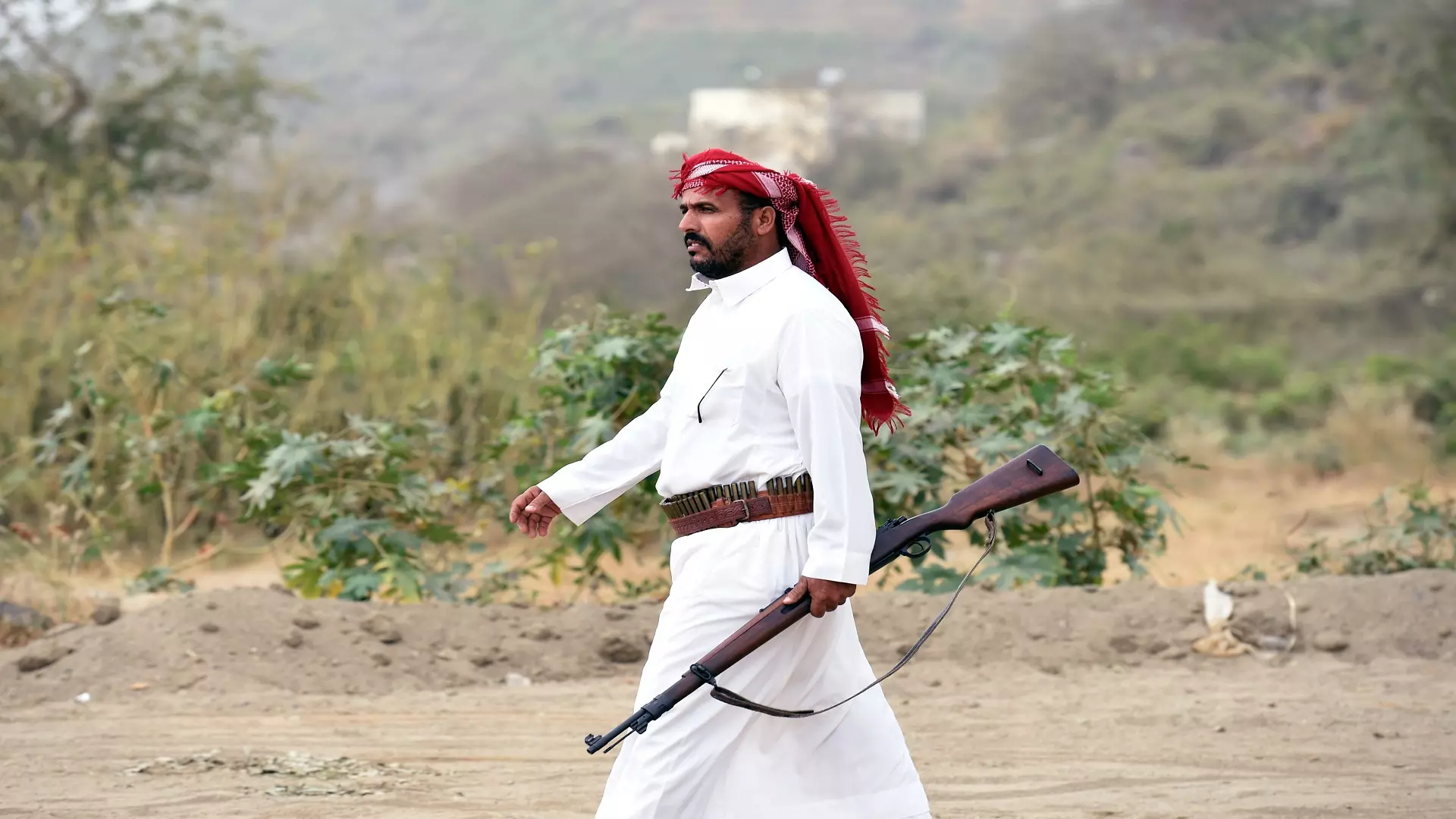 وش يرجعون الصيعري