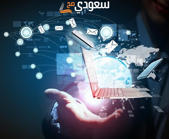 وضعية ادماجية عن ضرورة مواصلة التقدم التكنولوجي